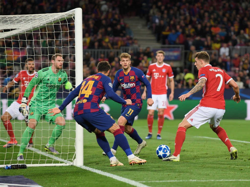 能在比赛中 能在比赛中