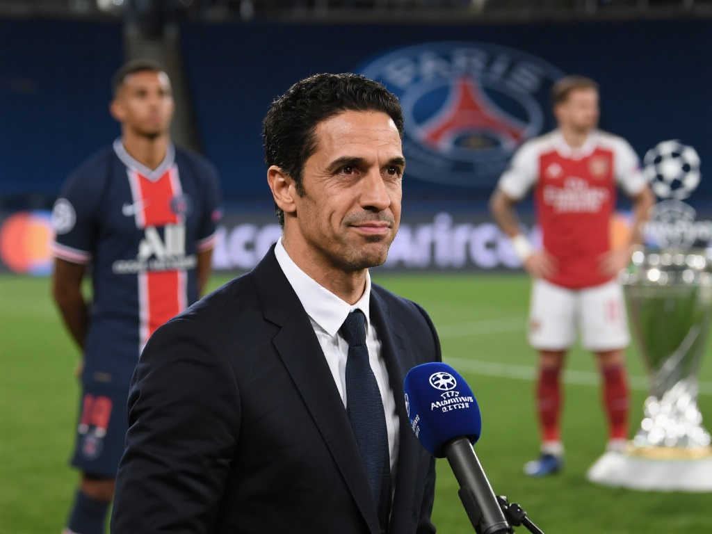 不如后来的 不如后来的