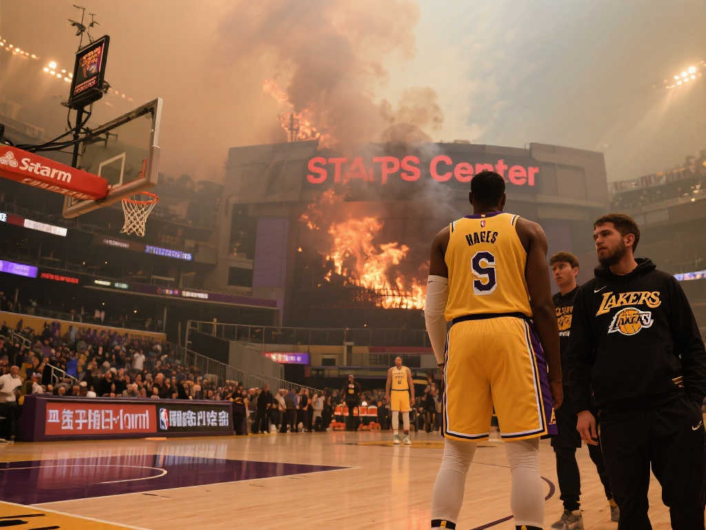 能够快速调 能够快速调