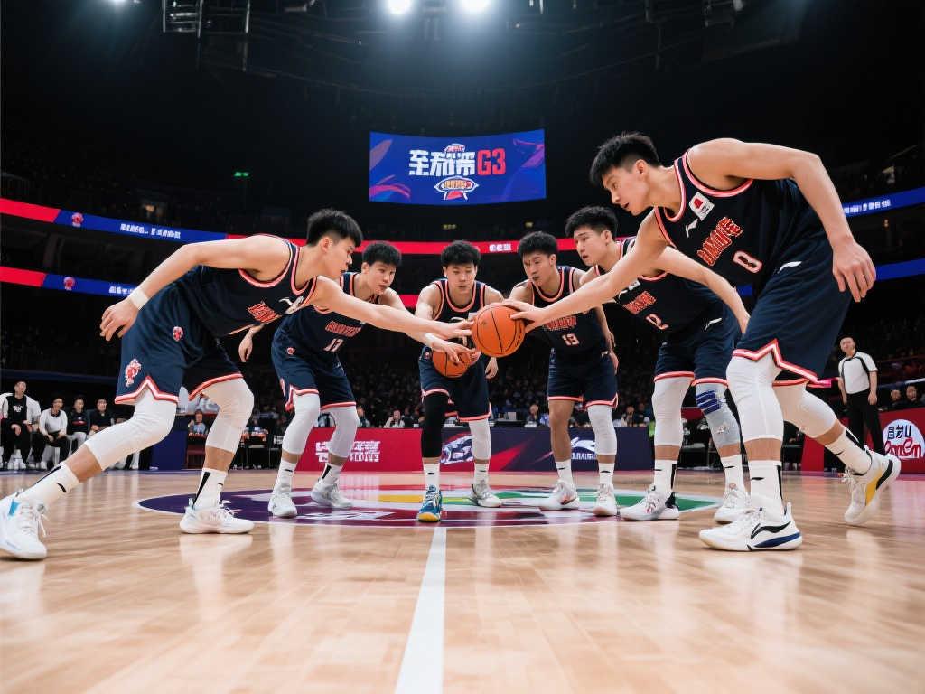 不仅对球队 不仅对球队