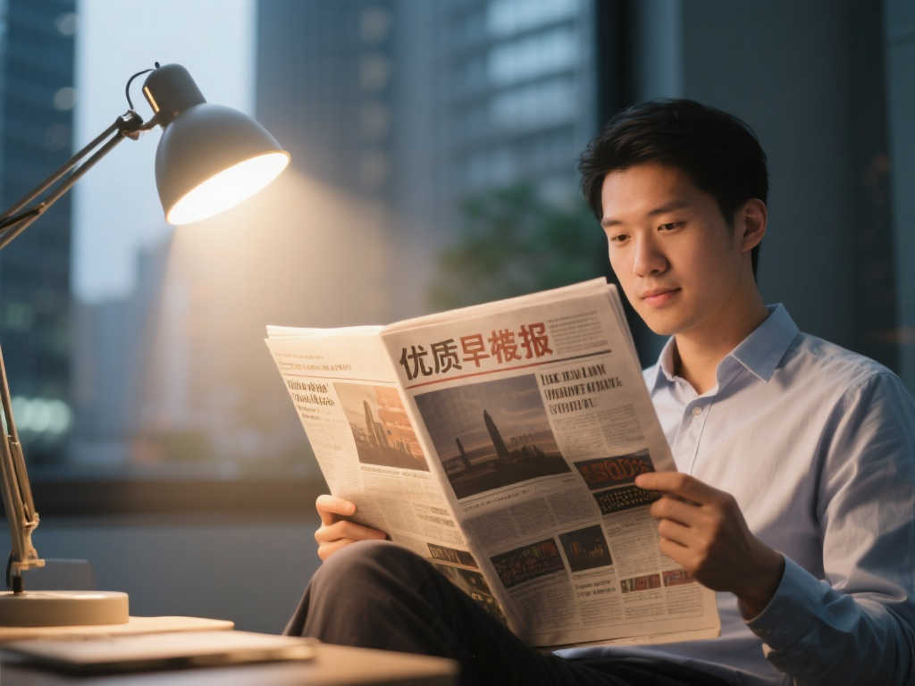 奥尔默的球 奥尔默的球