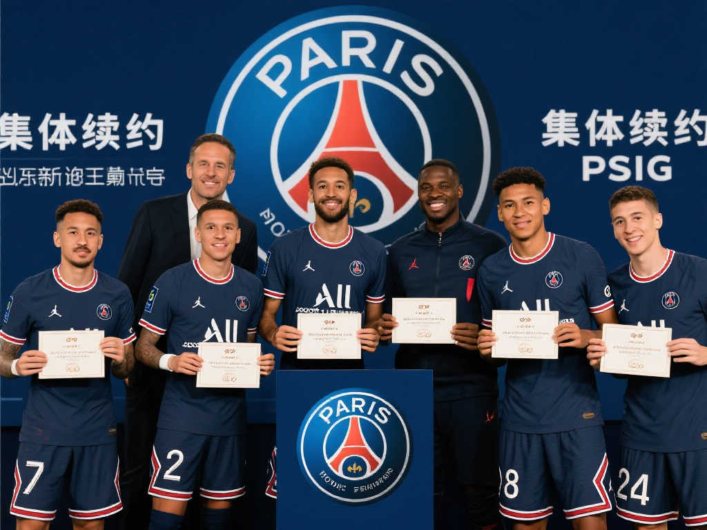 锡奥尔默 锡奥尔默