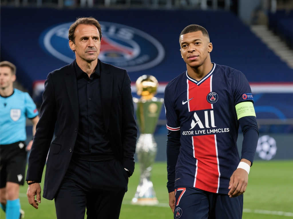 最为人津津 最为人津津