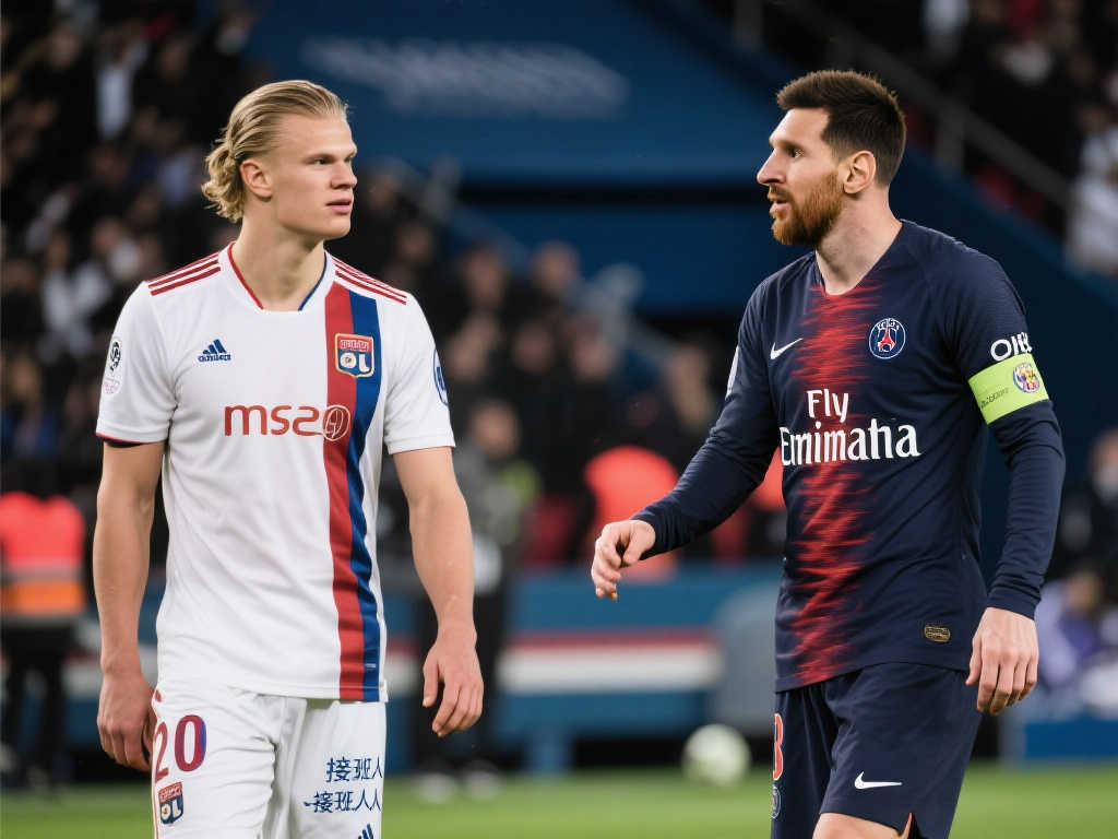 心中的英雄 心中的英雄