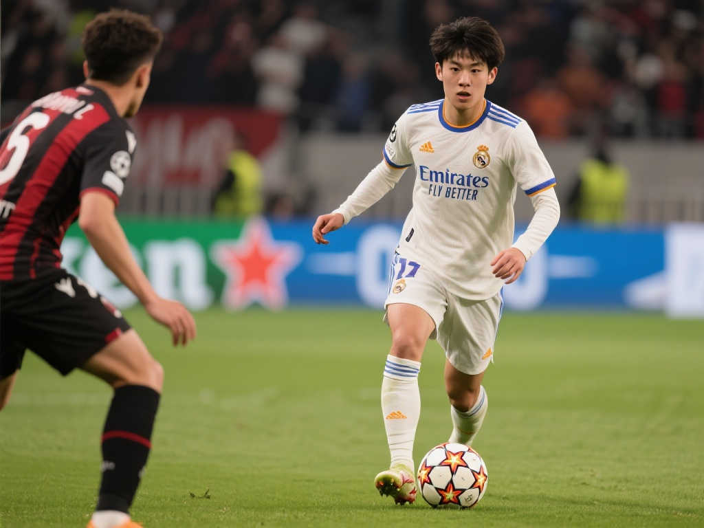 内的巅峰表 内的巅峰表