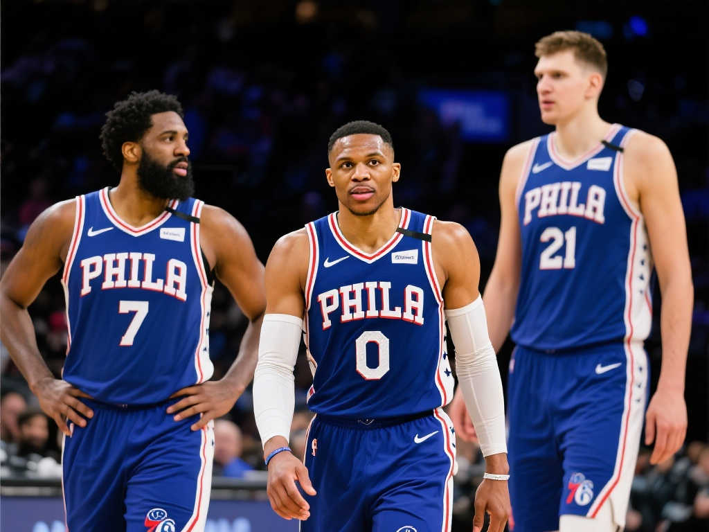 专注和自信 专注和自信