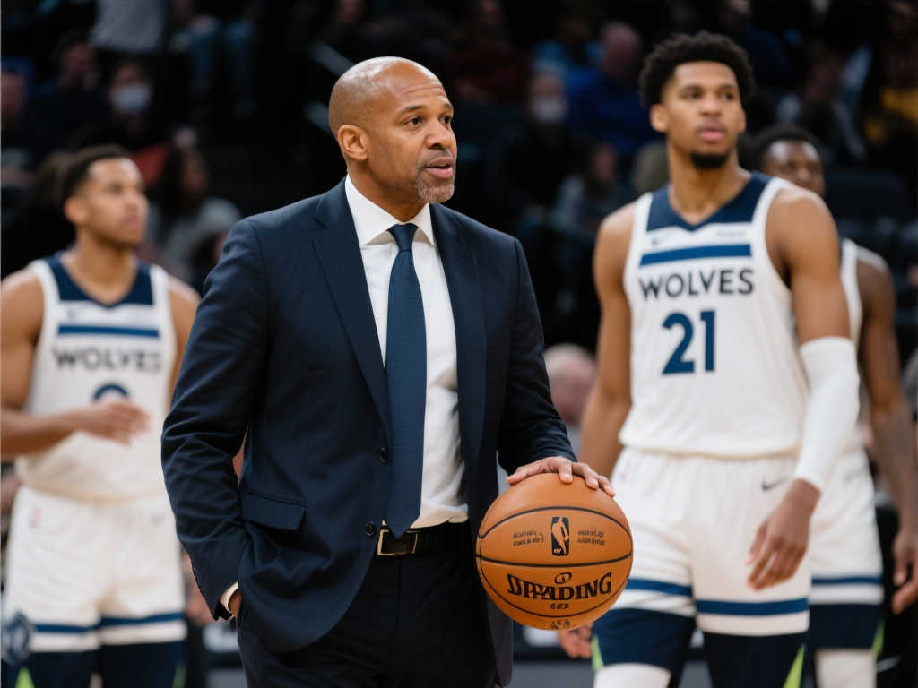 他们需时刻 他们需时刻