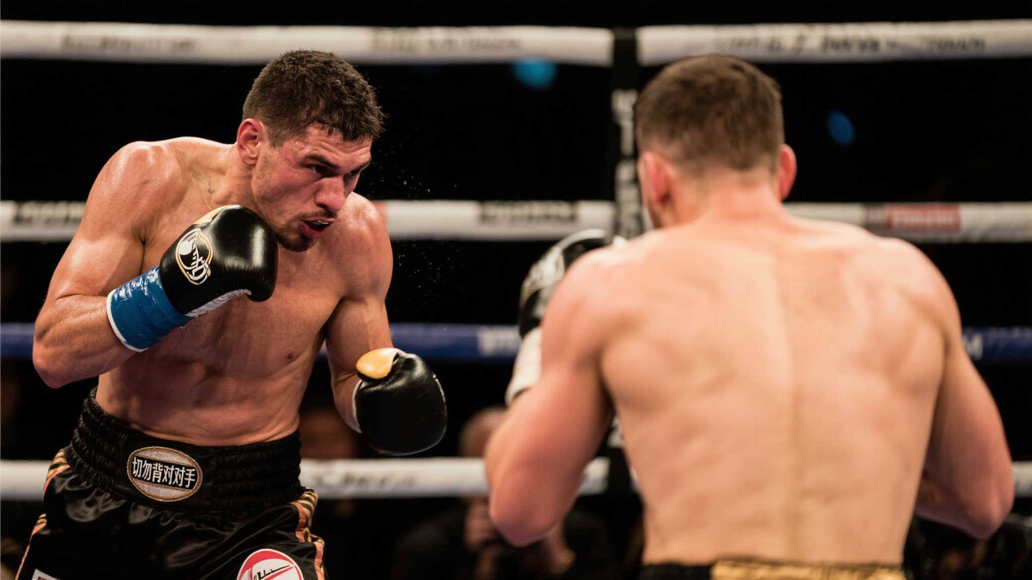 门将还需要 门将还需要