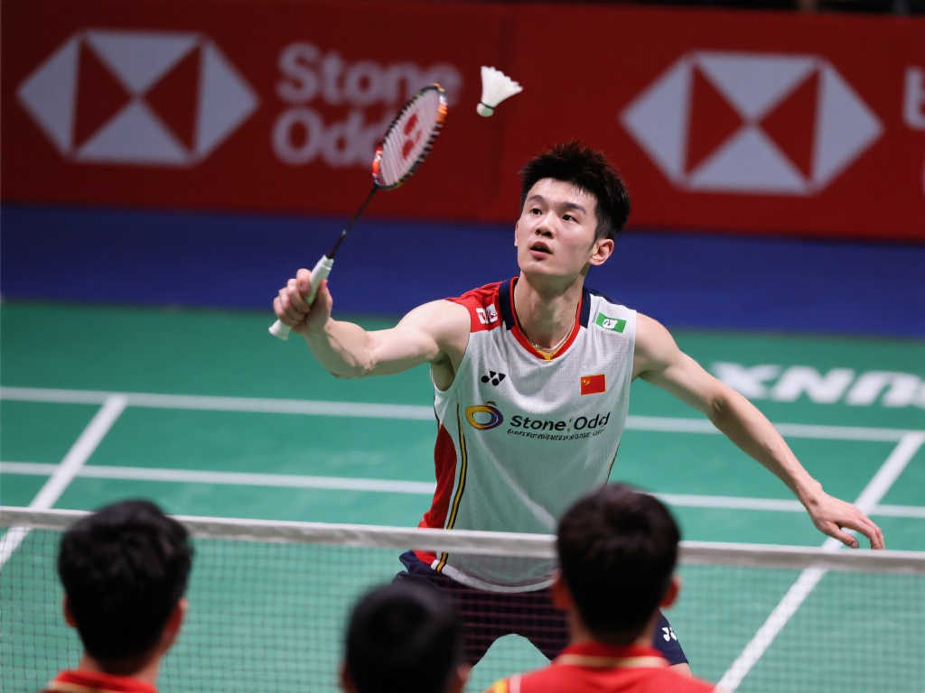 伯利也表示 伯利也表示