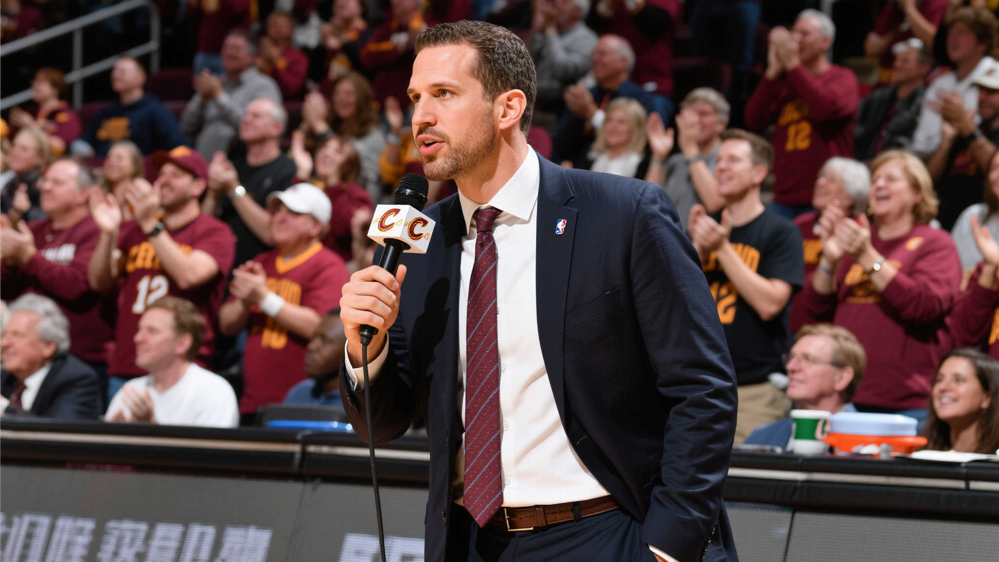 是身体对抗 是身体对抗