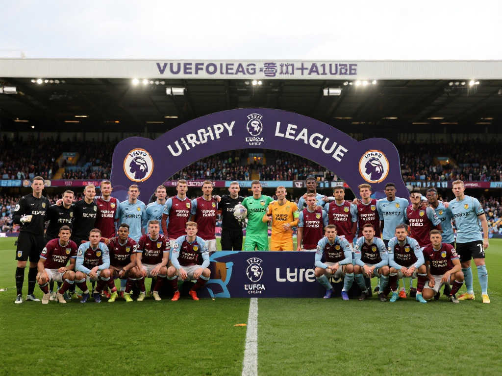 四溢的支持 四溢的支持